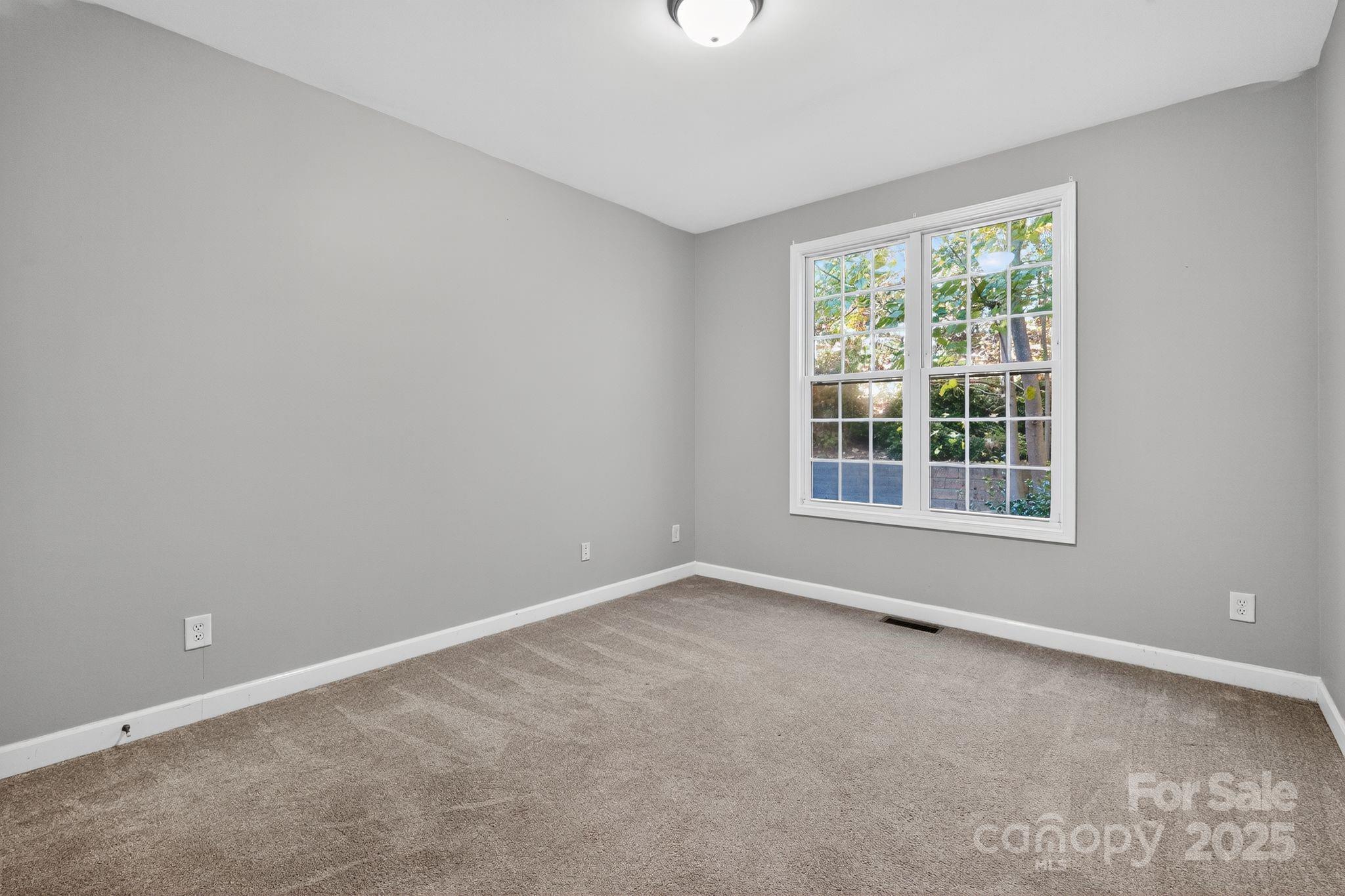 Brookhaven - Residential