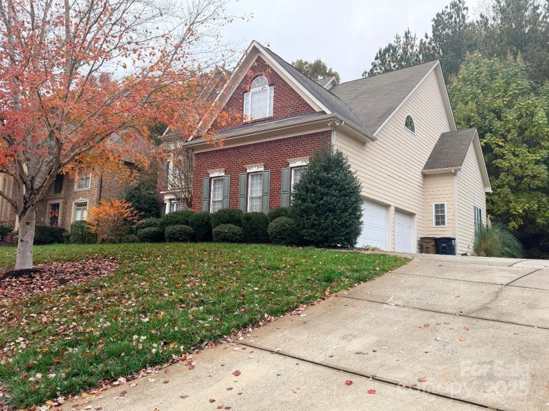 4037 Camrose Crossing Lane