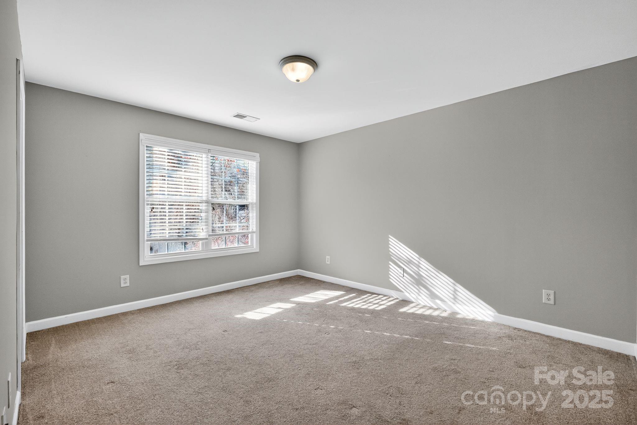 Brookhaven - Residential