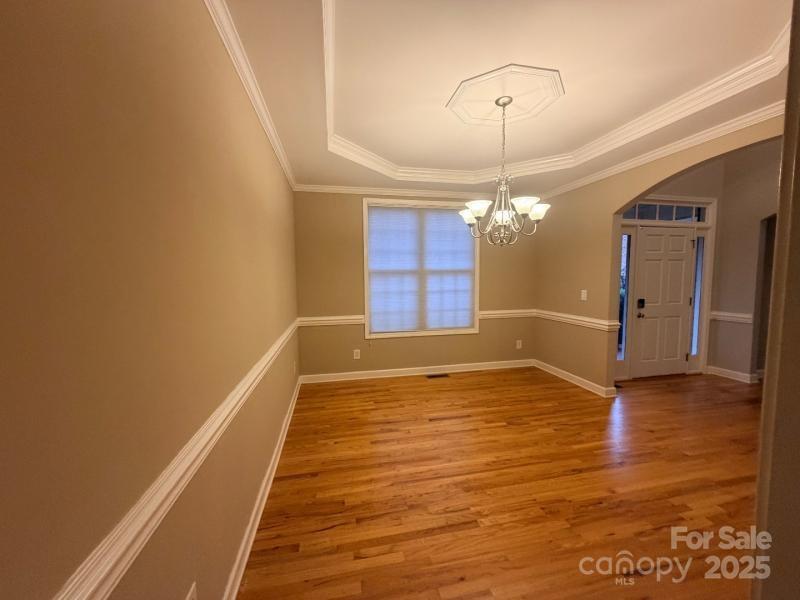 4037 Camrose Crossing Lane