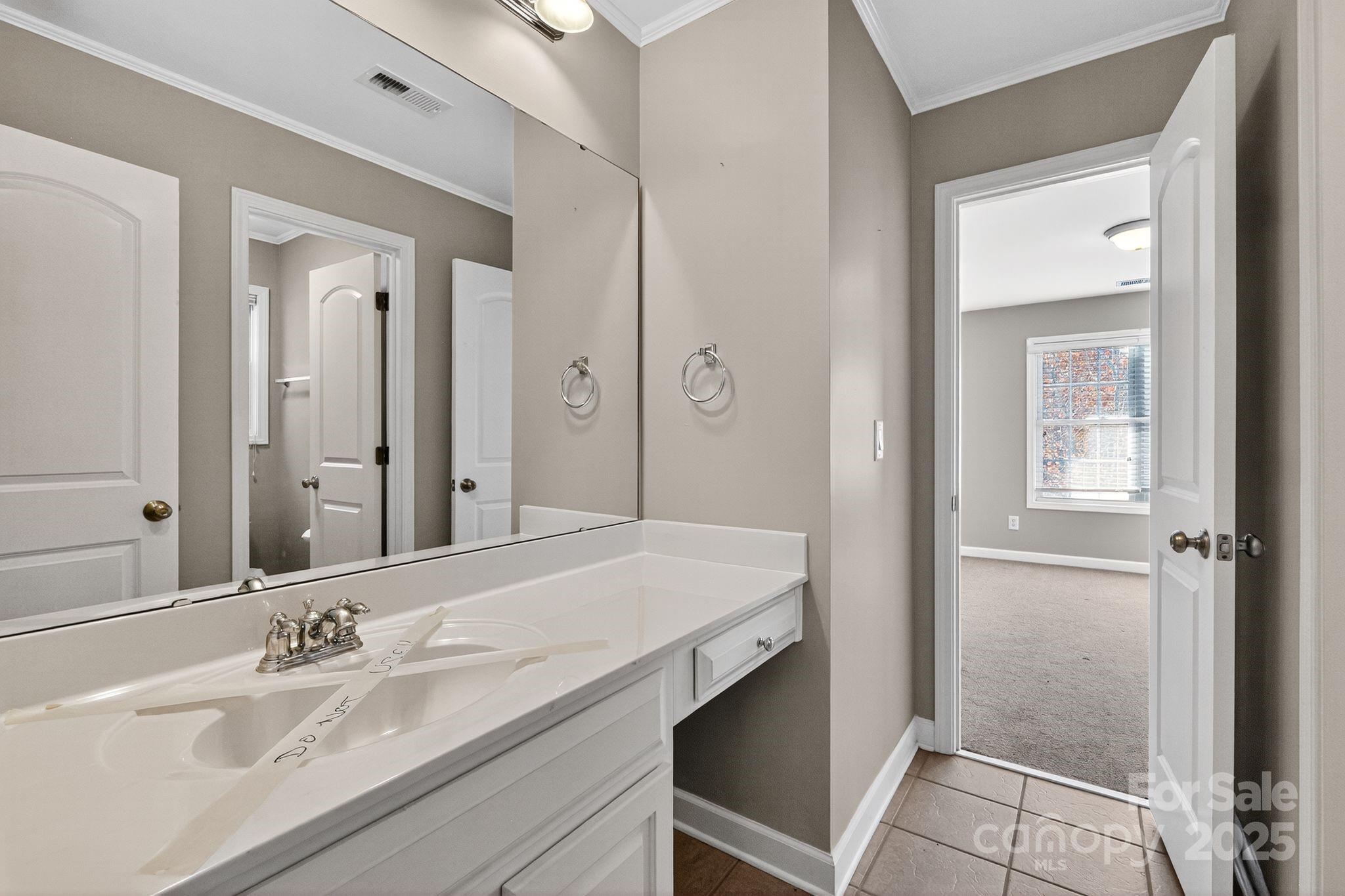 Brookhaven - Residential