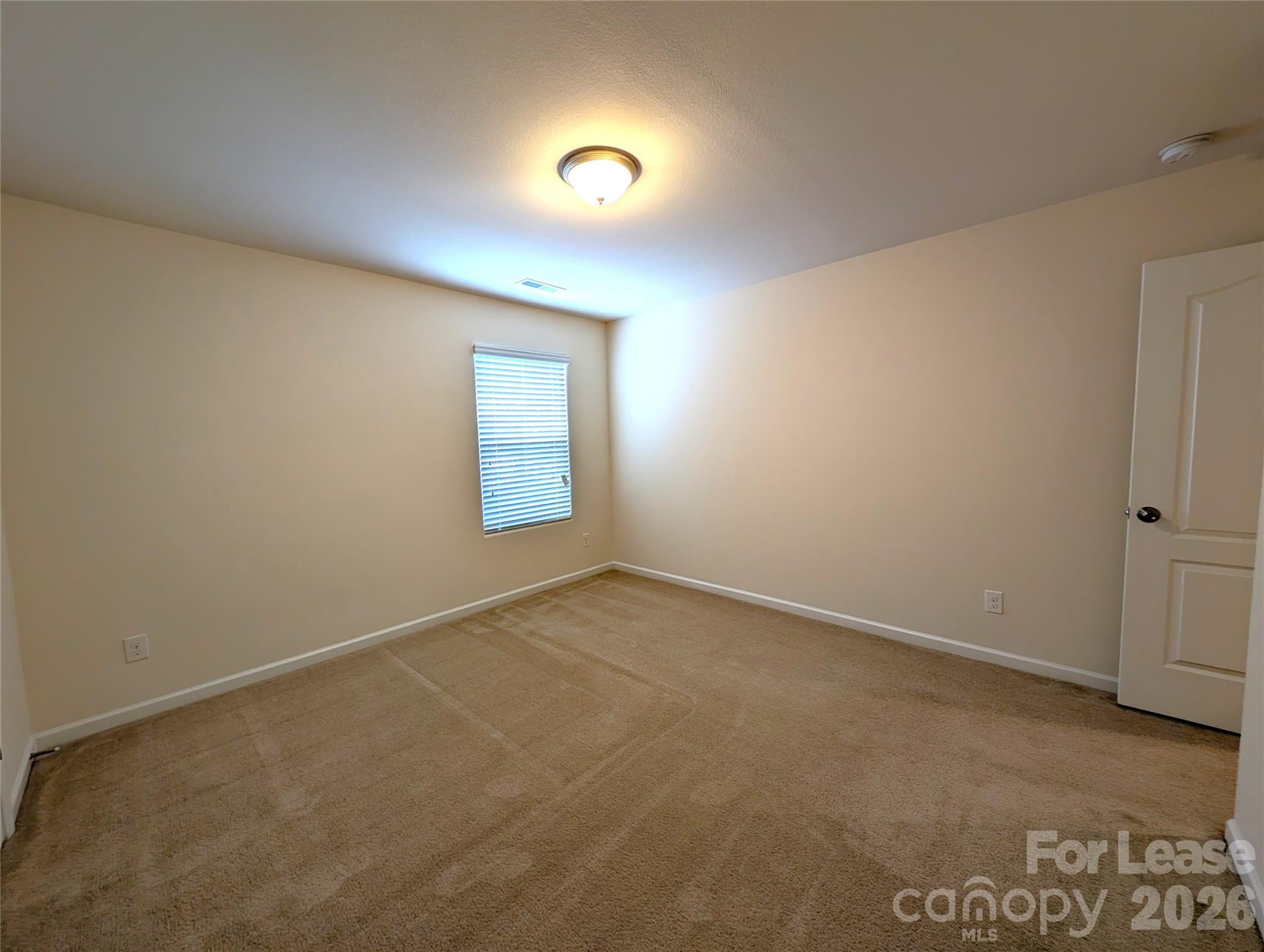 The Reserve at Canyon Hills - Residential Lease