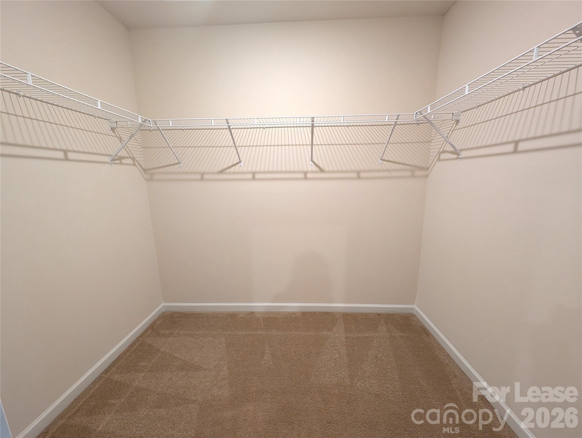 The Reserve at Canyon Hills - Residential Lease