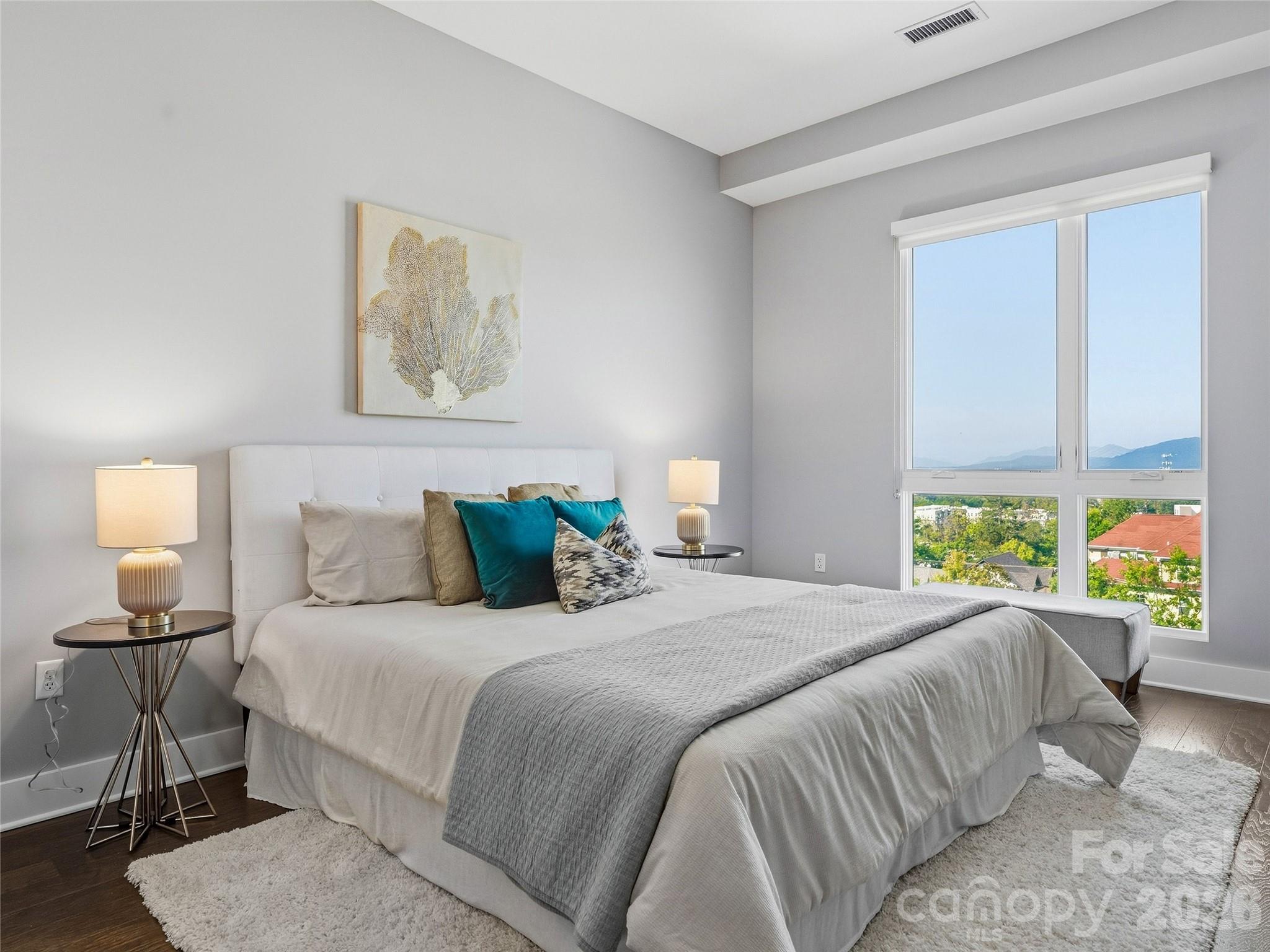 45 Asheland Avenue 700