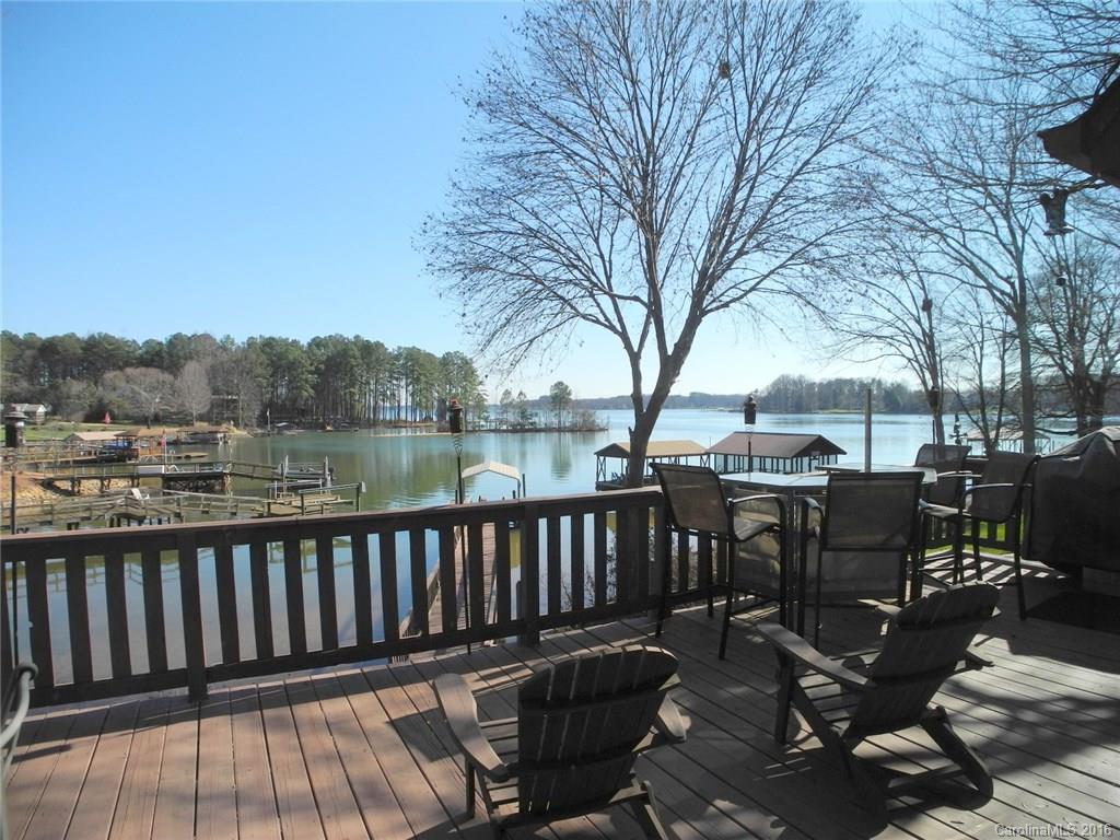 Shady Grove - Residential
