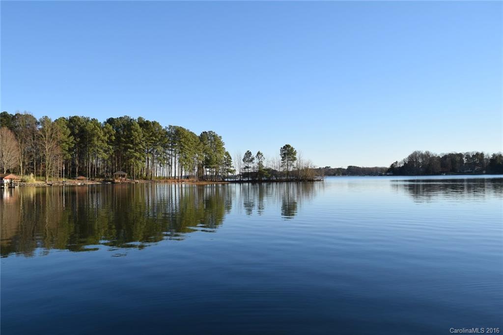Shady Grove - Residential