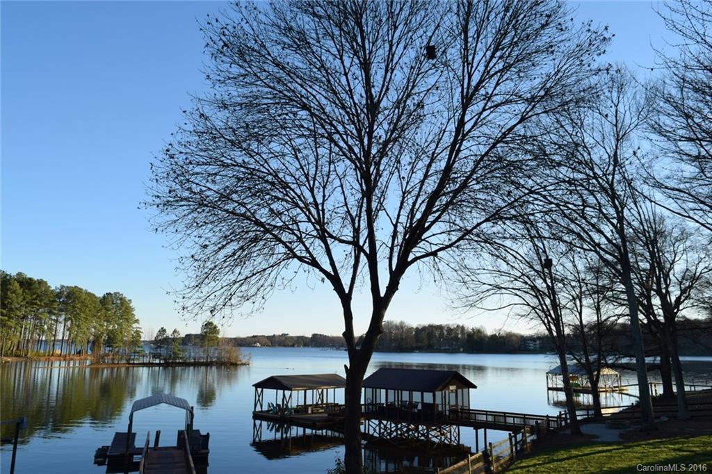 Shady Grove - Residential