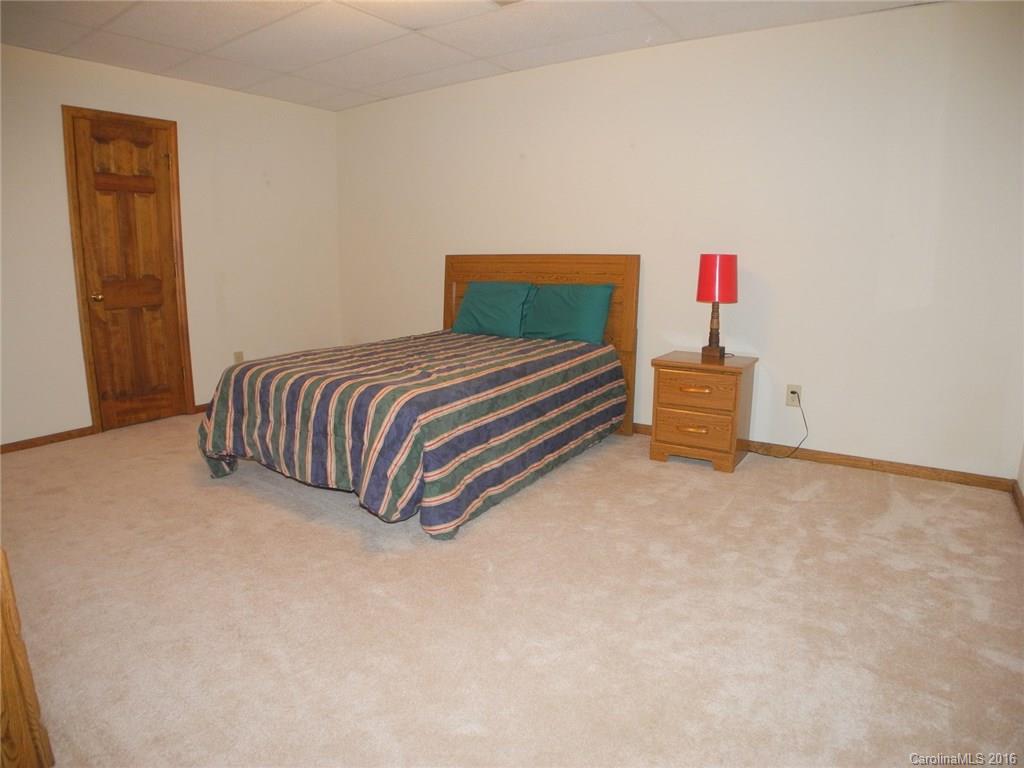 Shady Grove - Residential