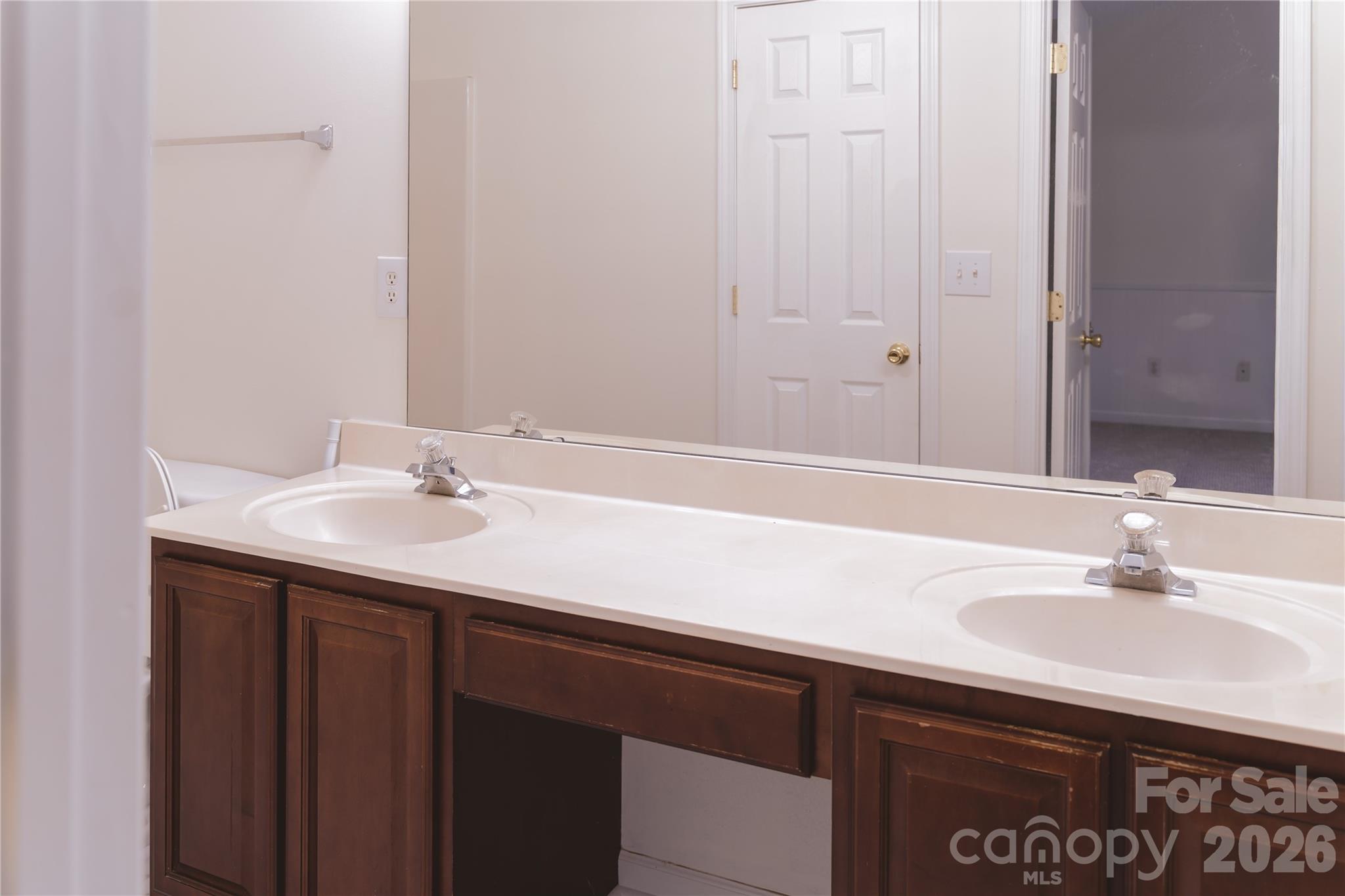 Arlington Downs - Residential