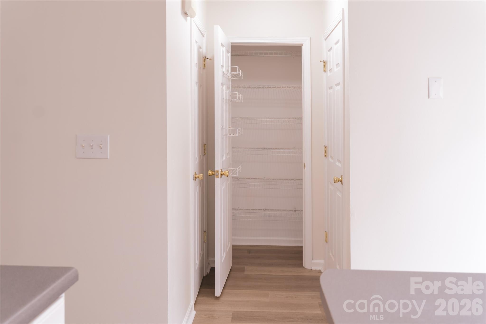 Arlington Downs - Residential