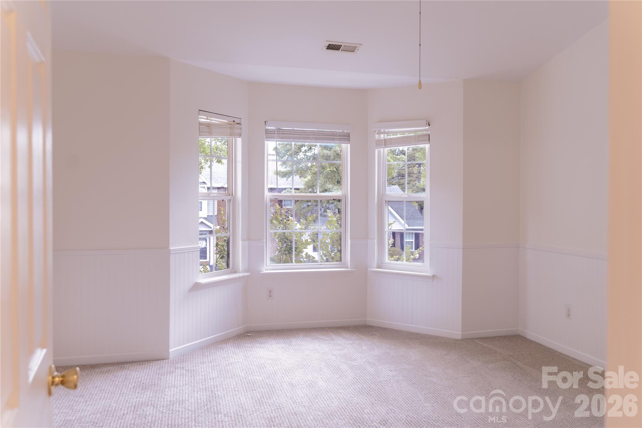 Arlington Downs - Residential