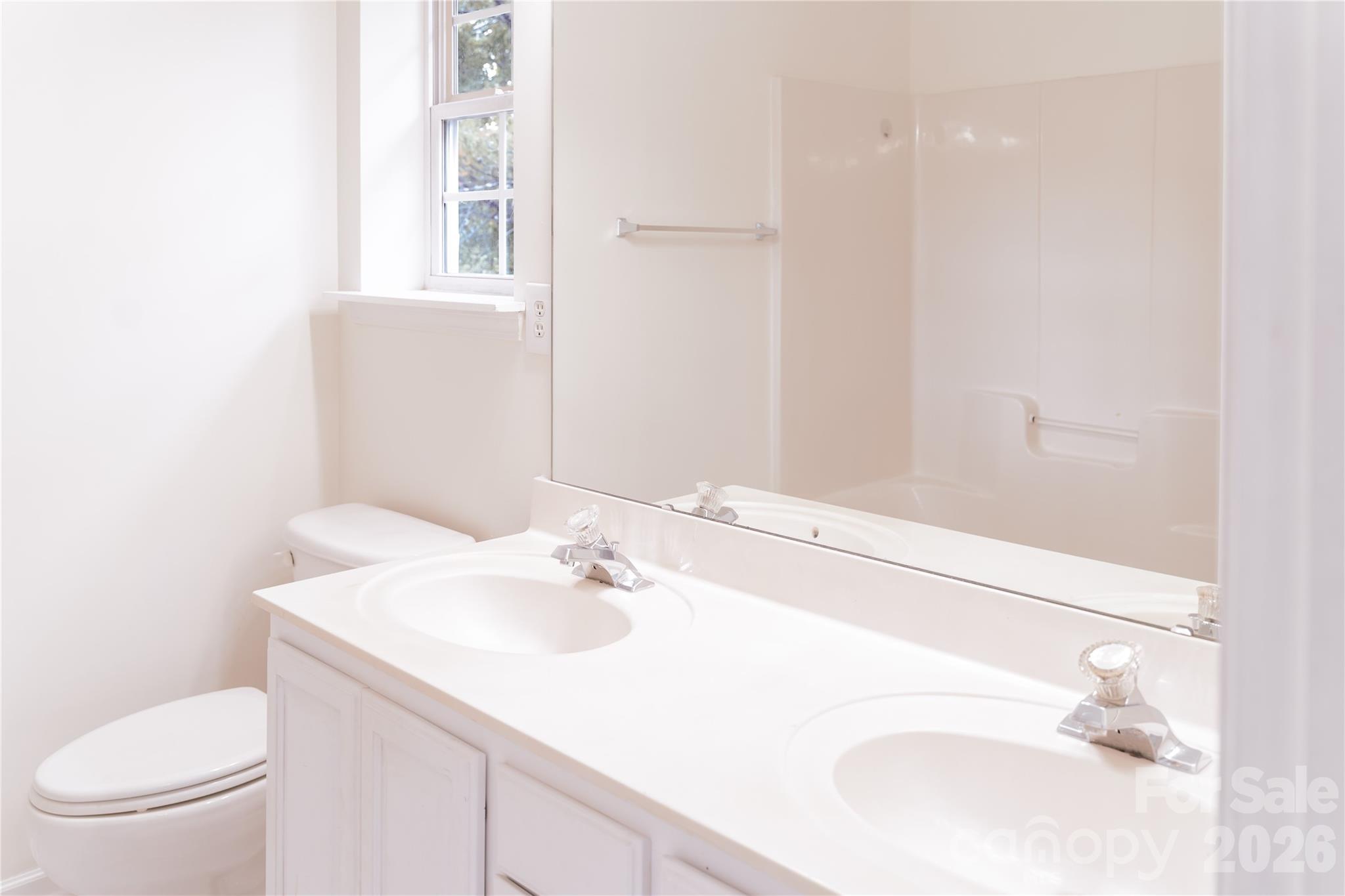 Arlington Downs - Residential