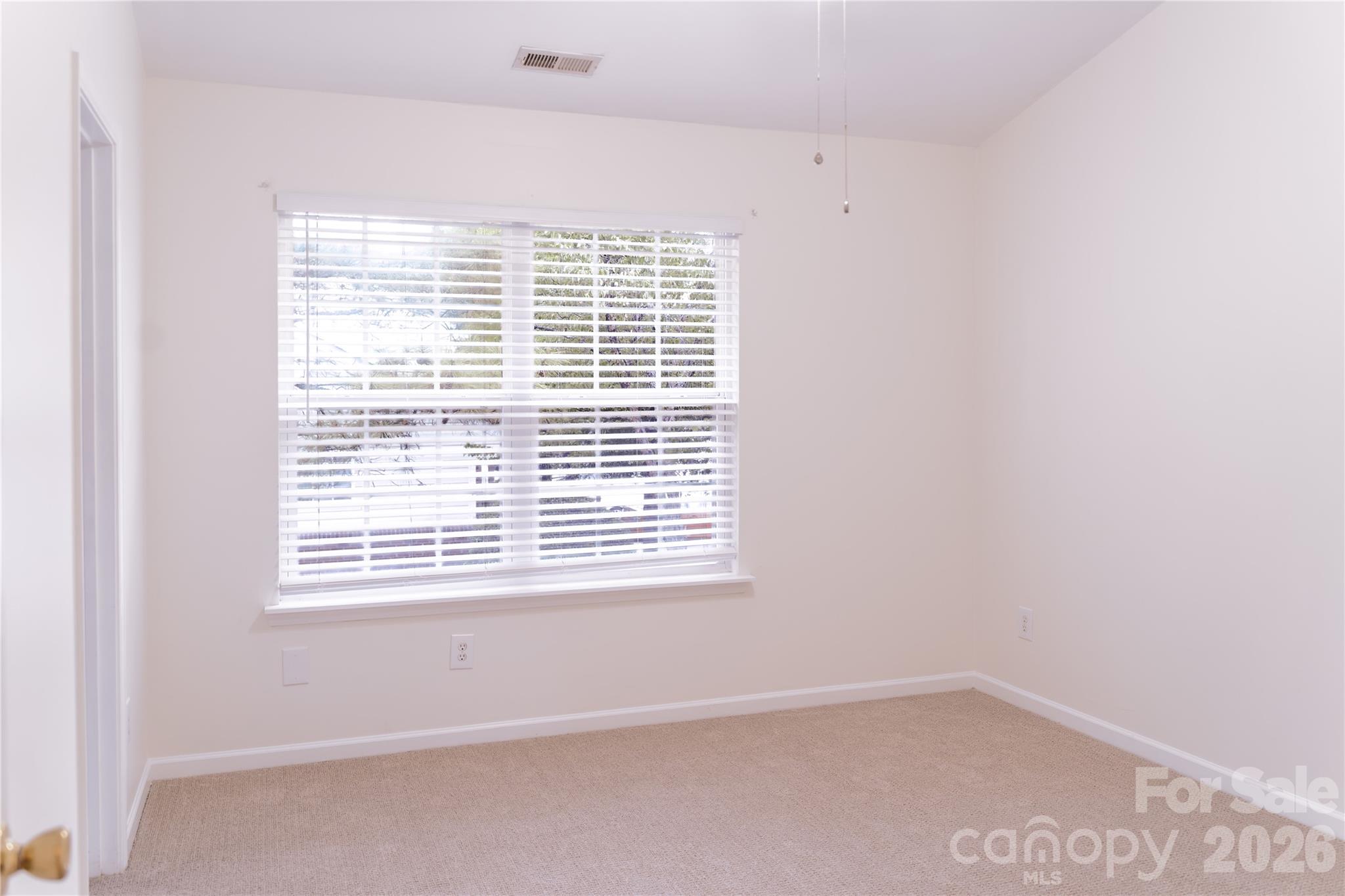 Arlington Downs - Residential