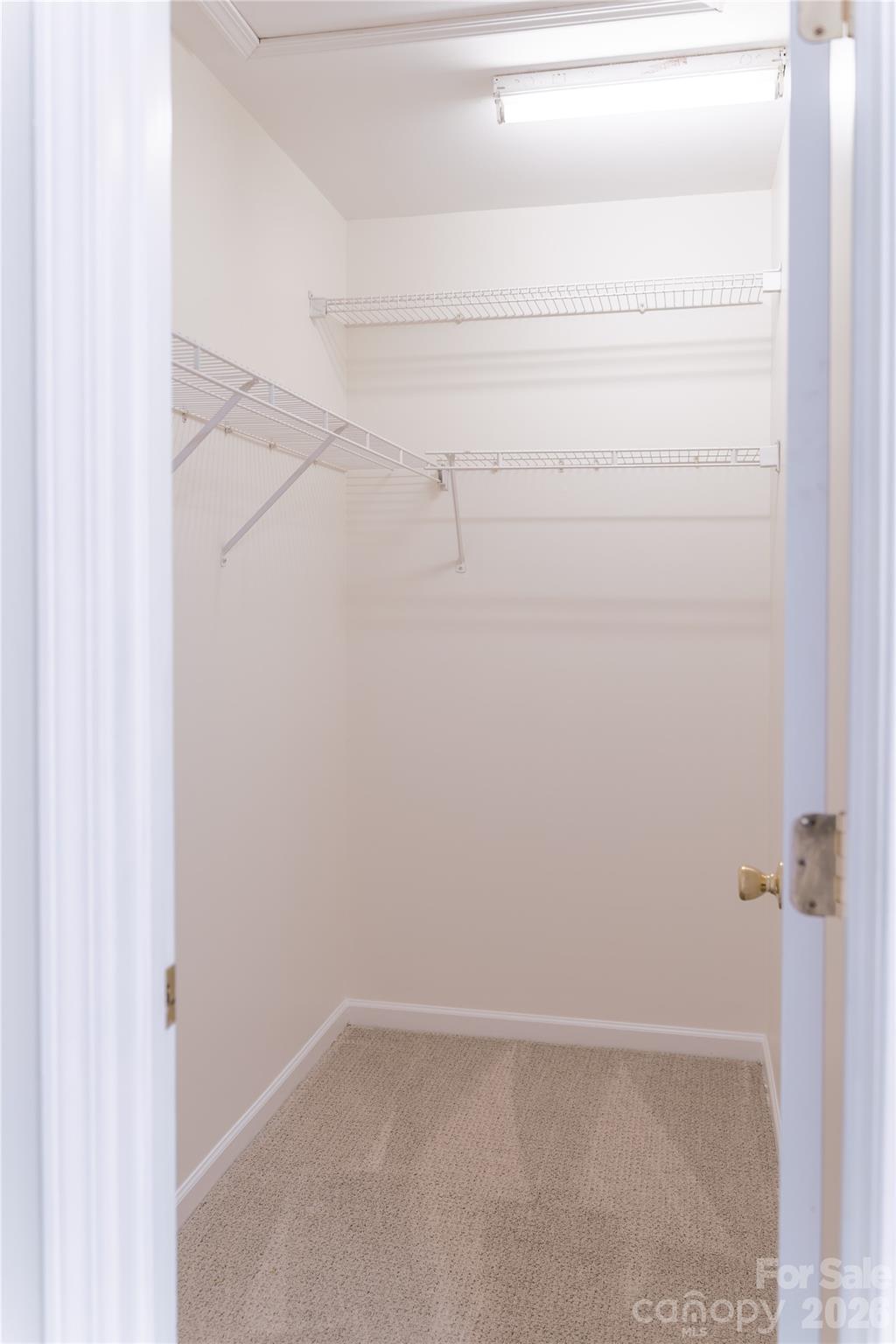 Arlington Downs - Residential