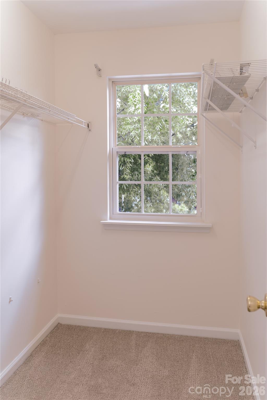 Arlington Downs - Residential