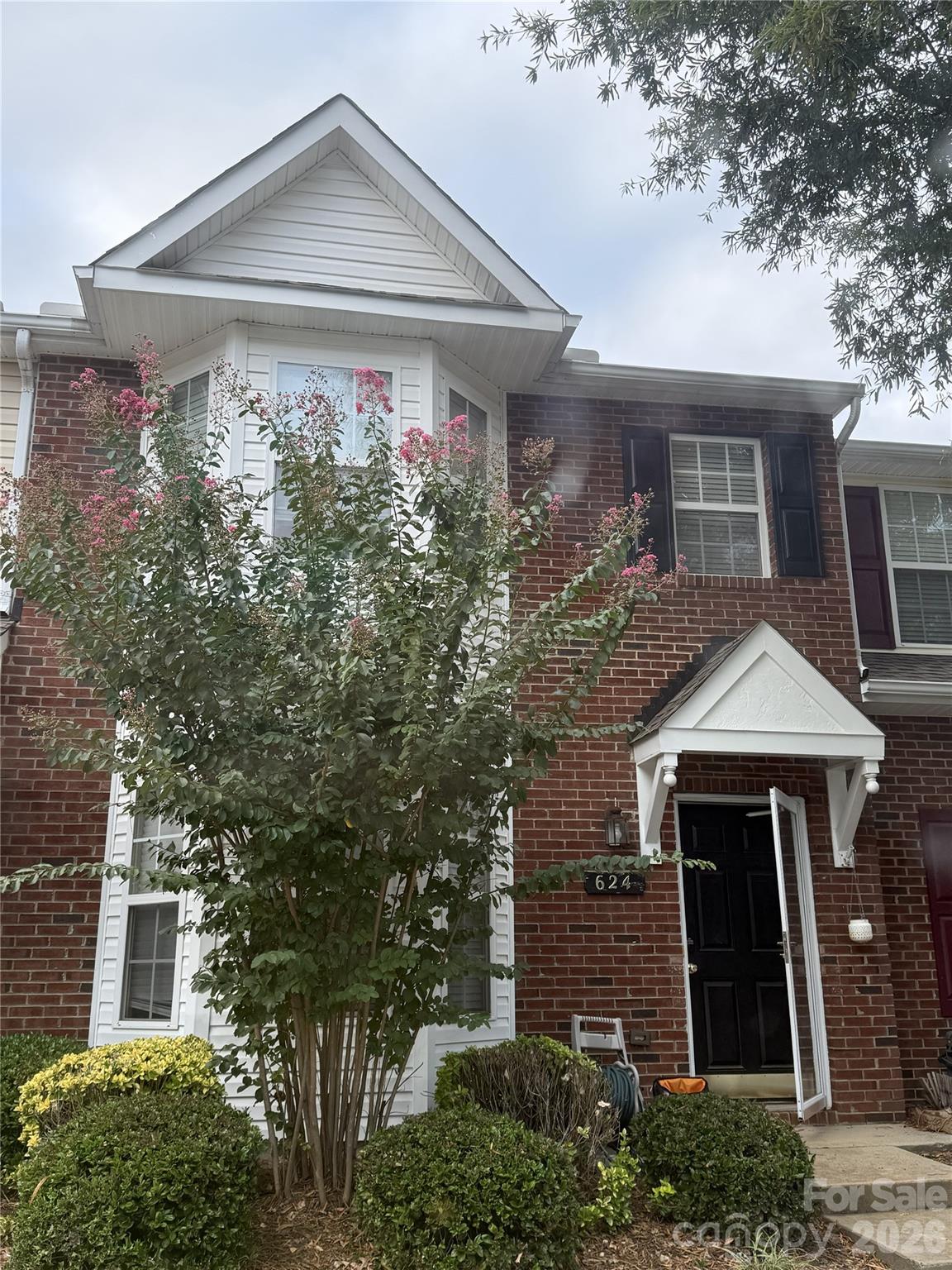 Arlington Downs - Residential