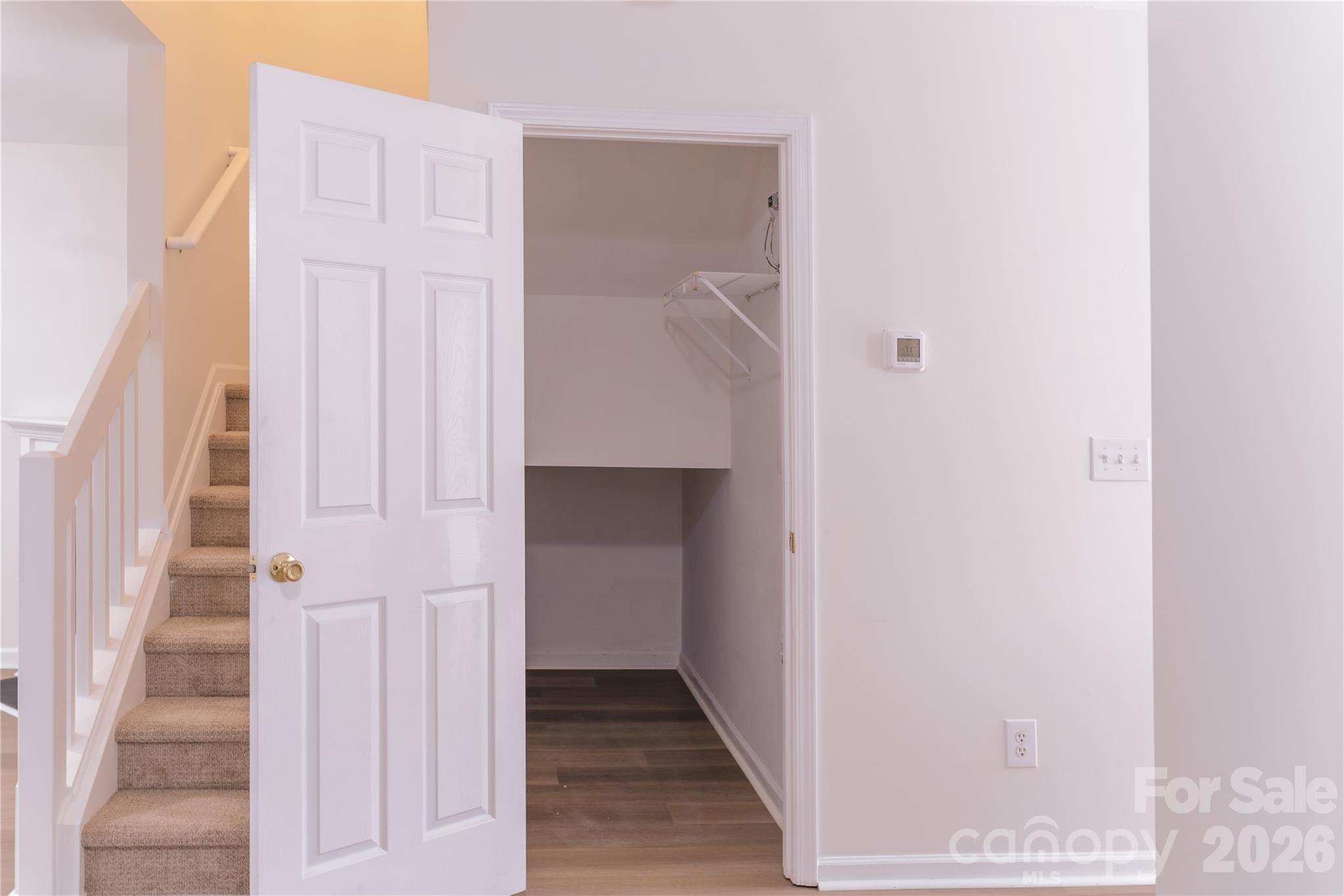 Arlington Downs - Residential