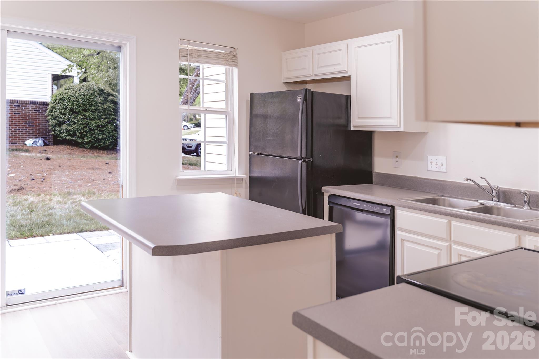 Arlington Downs - Residential