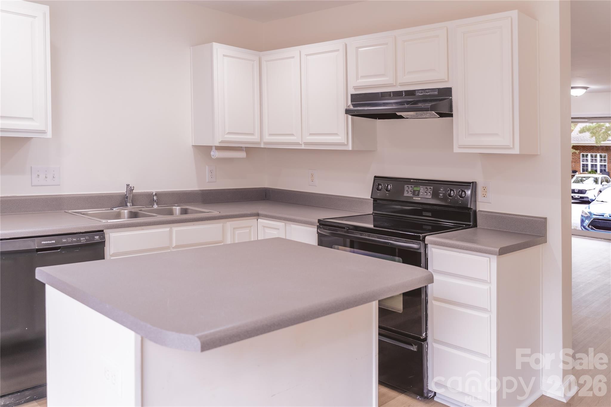 Arlington Downs - Residential