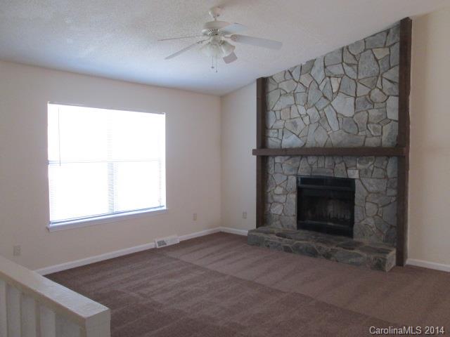 Cedar Cove - Residential Lease