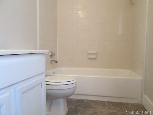 Cedar Cove - Residential Lease