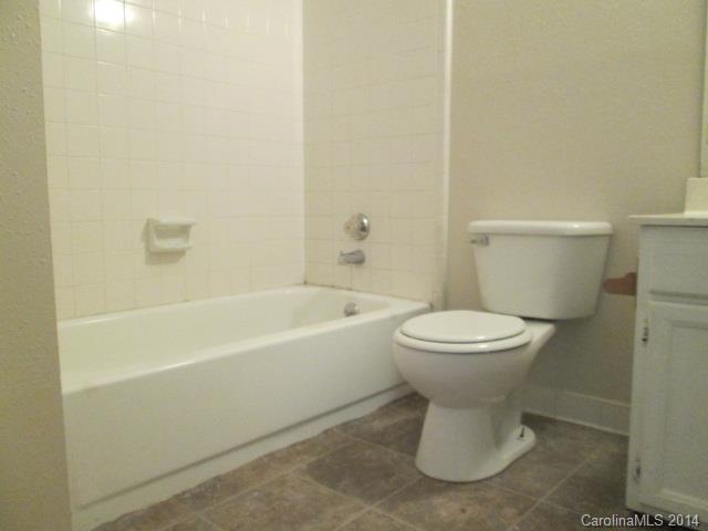 Cedar Cove - Residential Lease