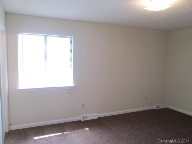 Cedar Cove - Residential Lease