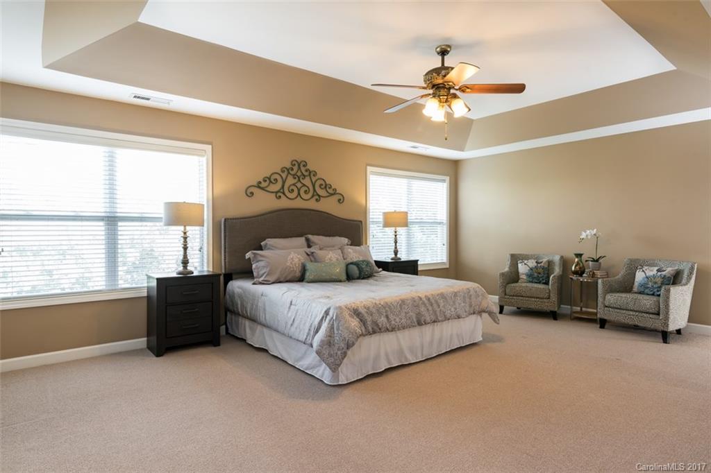 Bridgemill - Residential