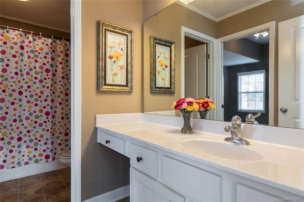 Bridgemill - Residential