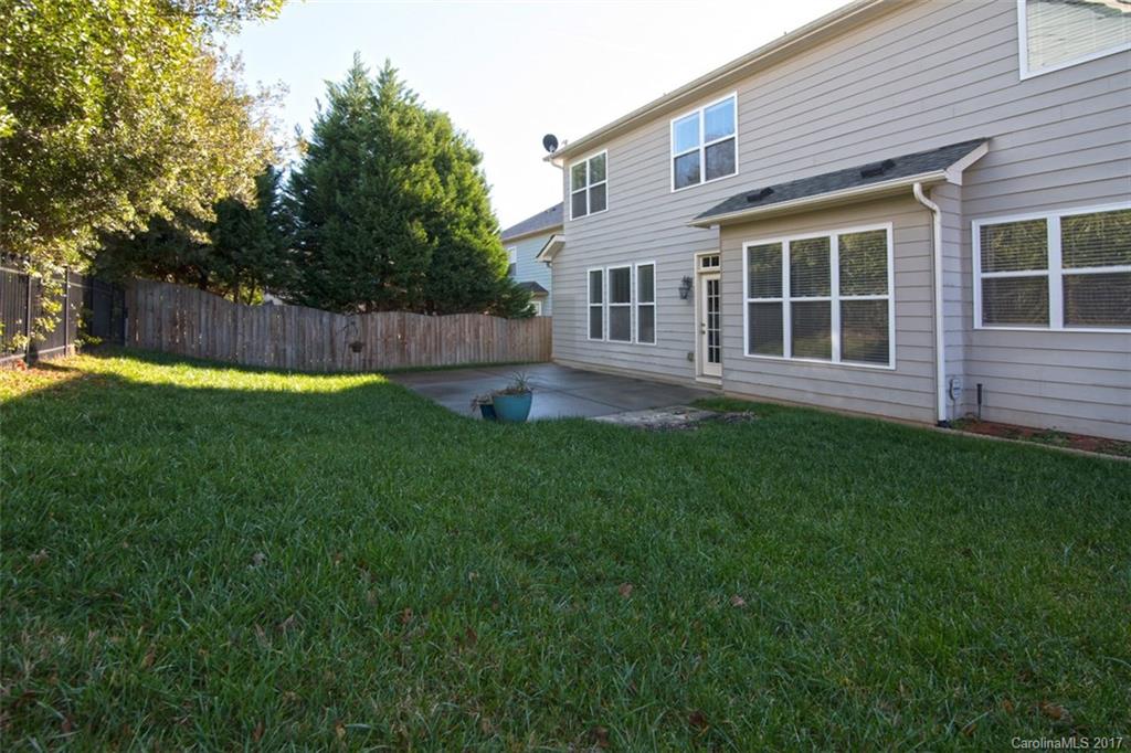 Bridgemill - Residential