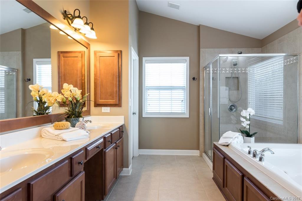 Bridgemill - Residential