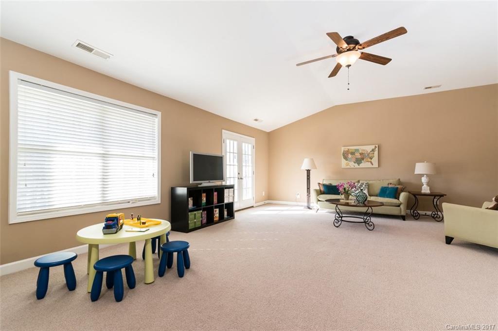 Bridgemill - Residential