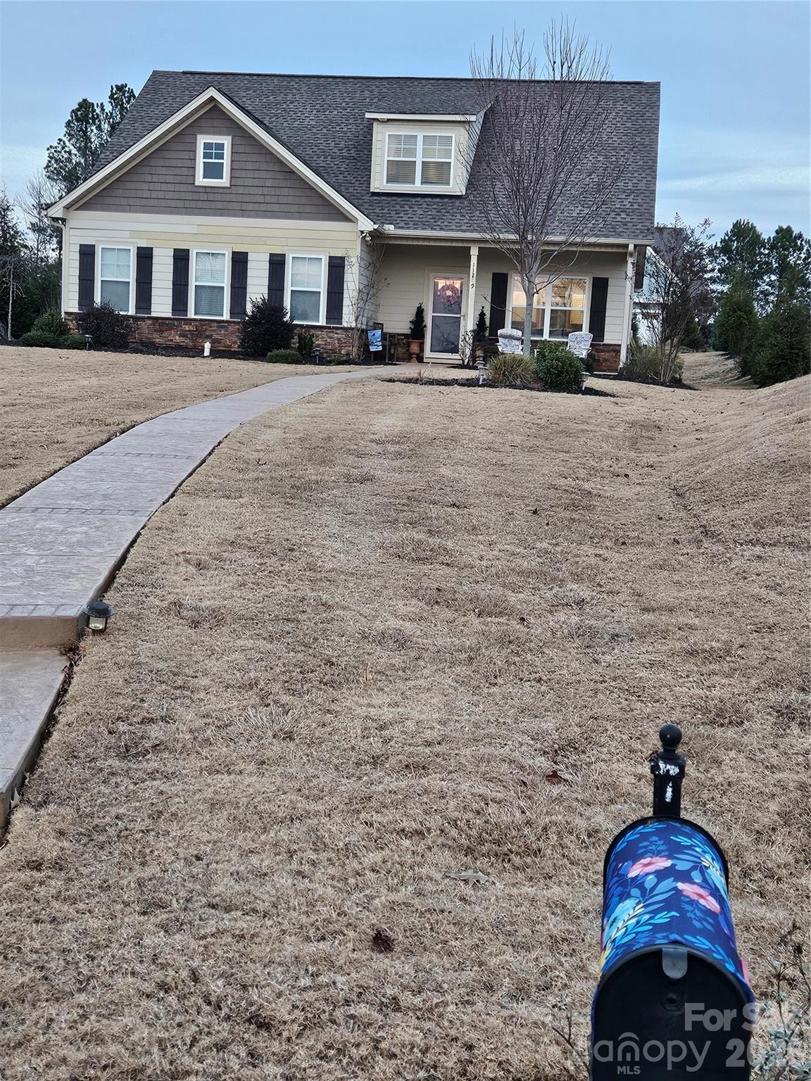 11249 Island VIew Lane