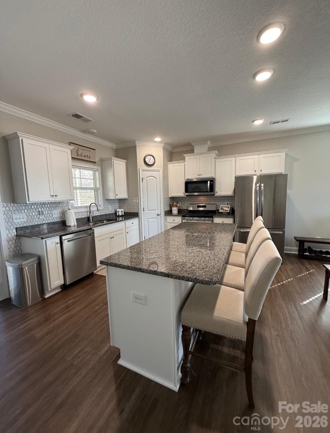 11249 Island VIew Lane