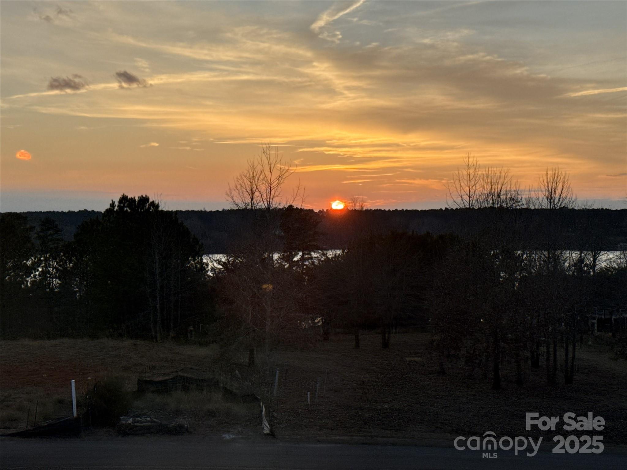 11249 Island VIew Lane