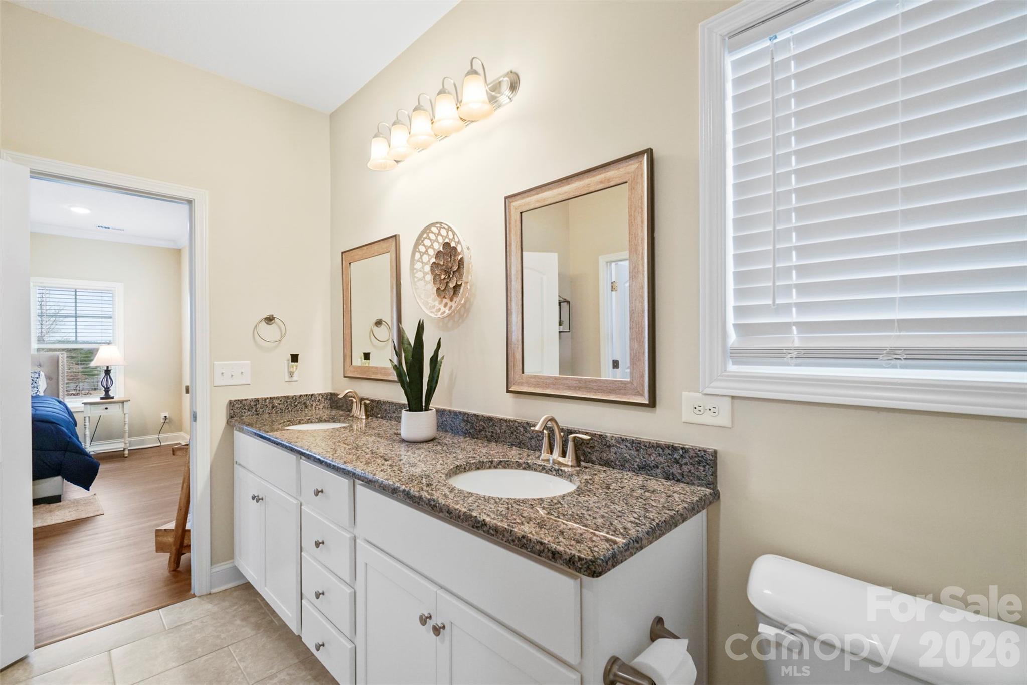 Edgewater - Residential