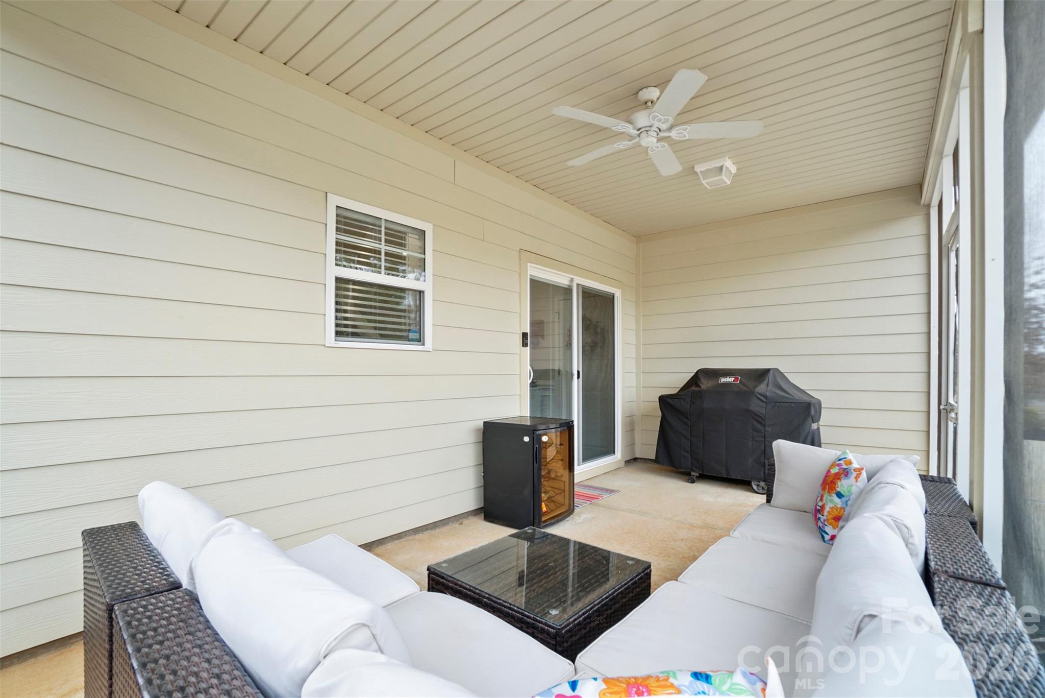 Edgewater - Residential