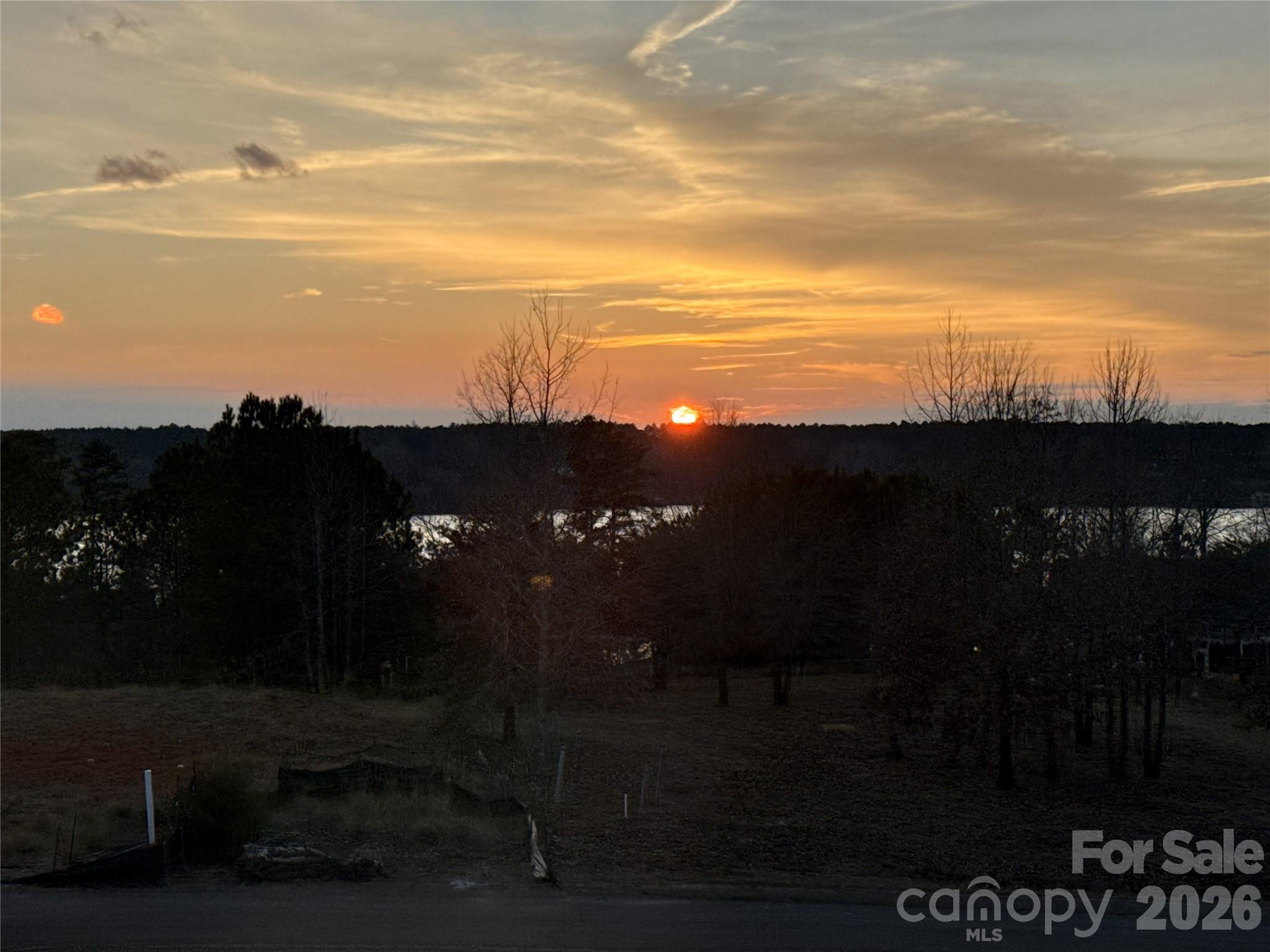 Edgewater - Residential