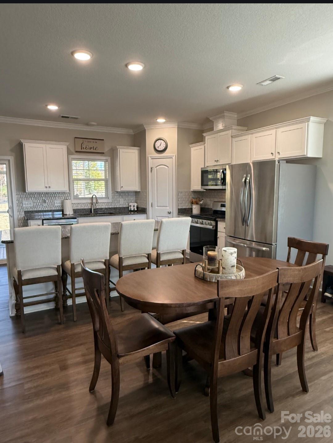 11249 Island VIew Lane