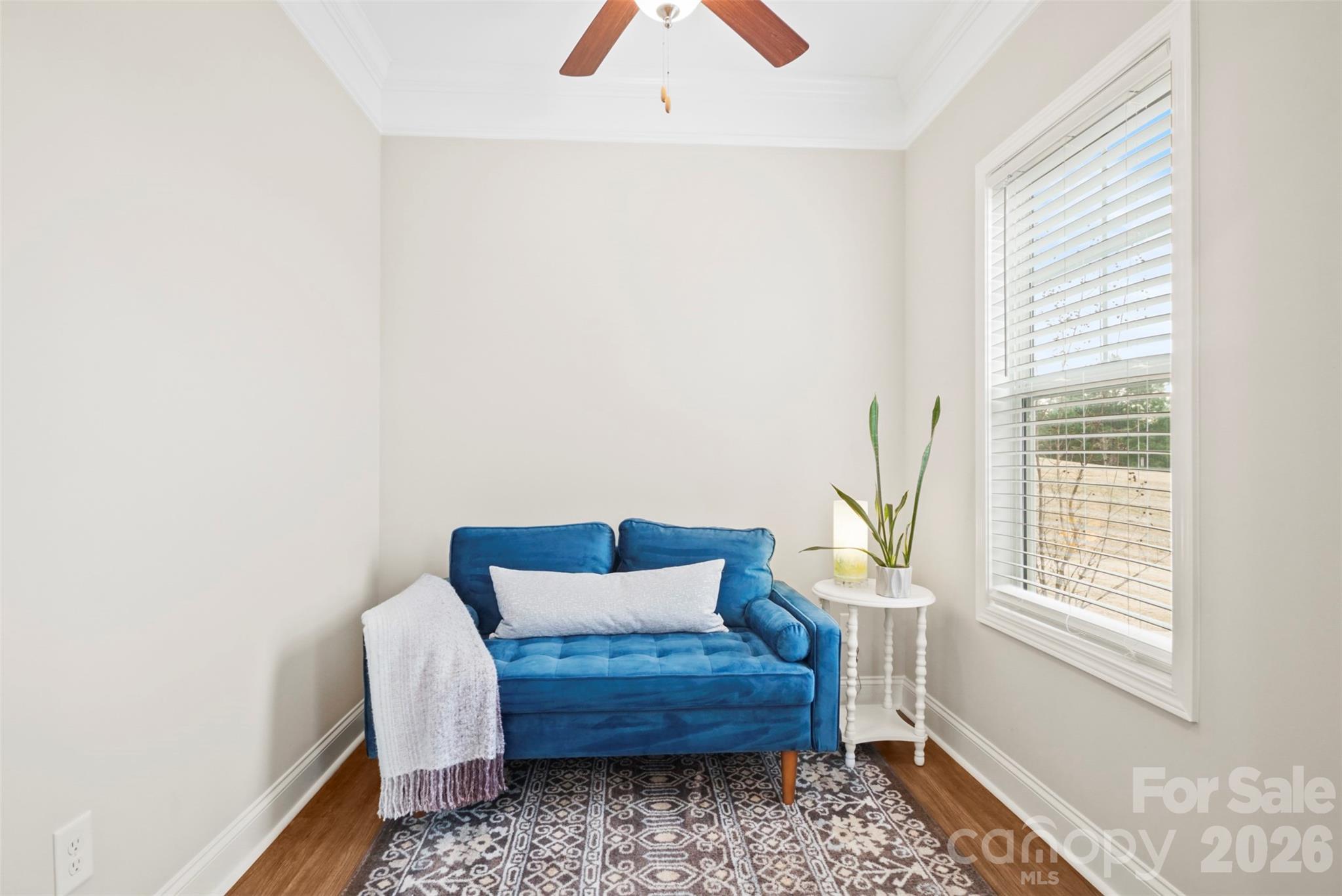 Edgewater - Residential