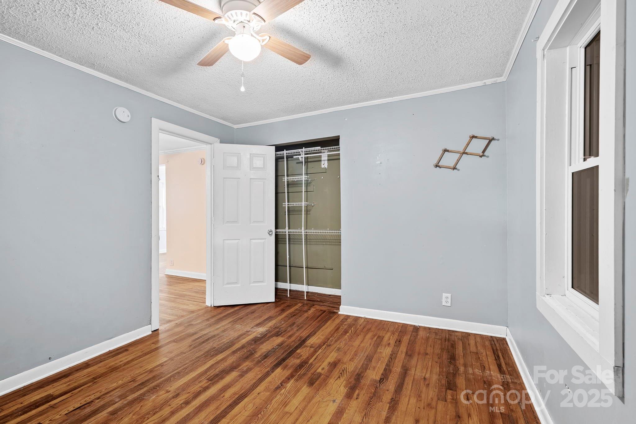 Alta Vista - Residential