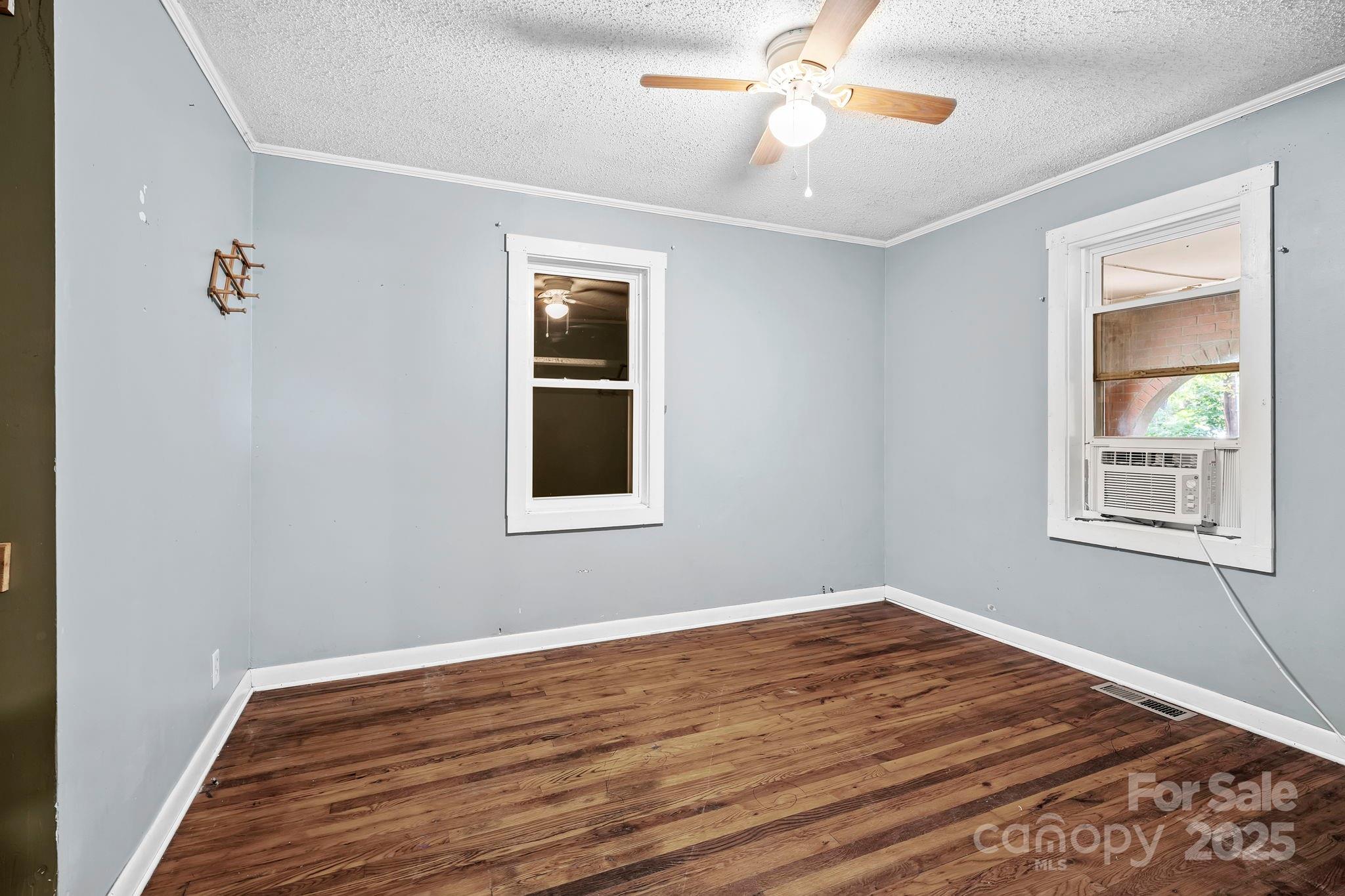 Alta Vista - Residential