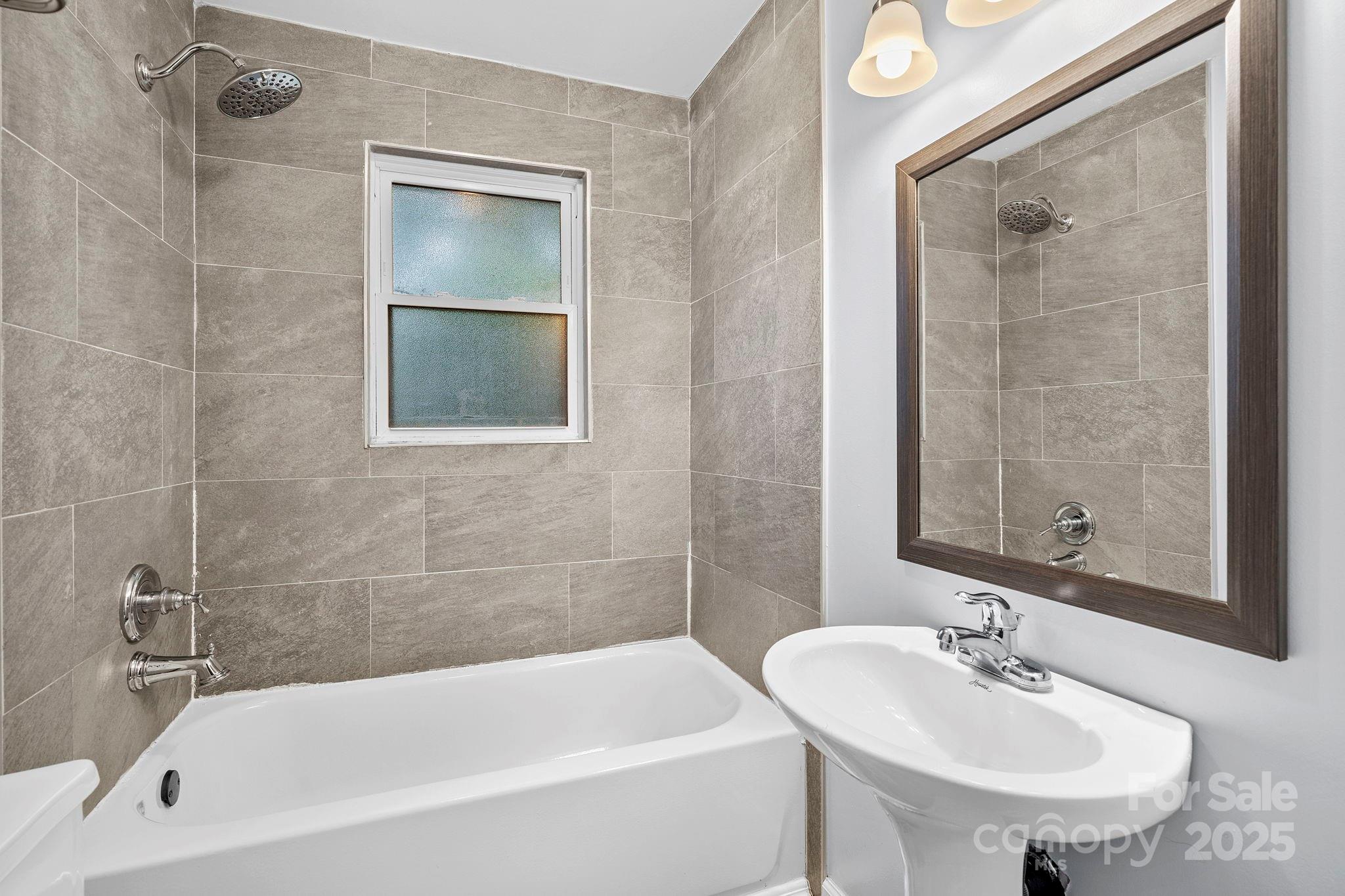 Alta Vista - Residential