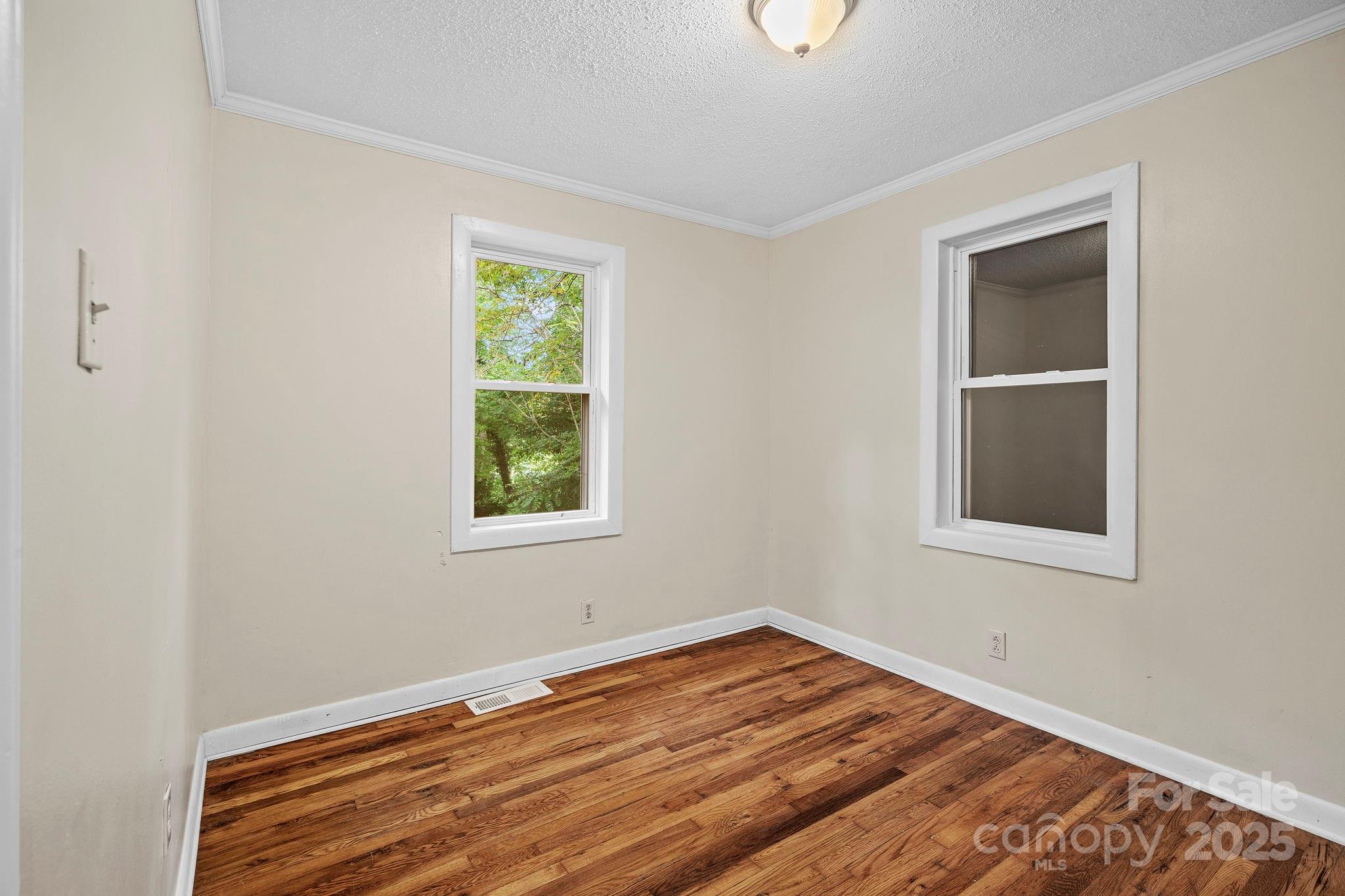 Alta Vista - Residential