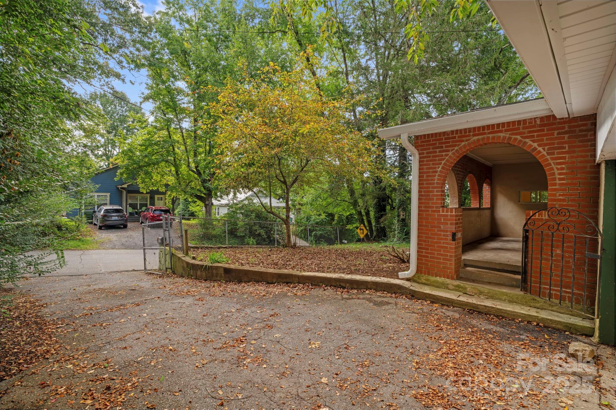 Alta Vista - Residential