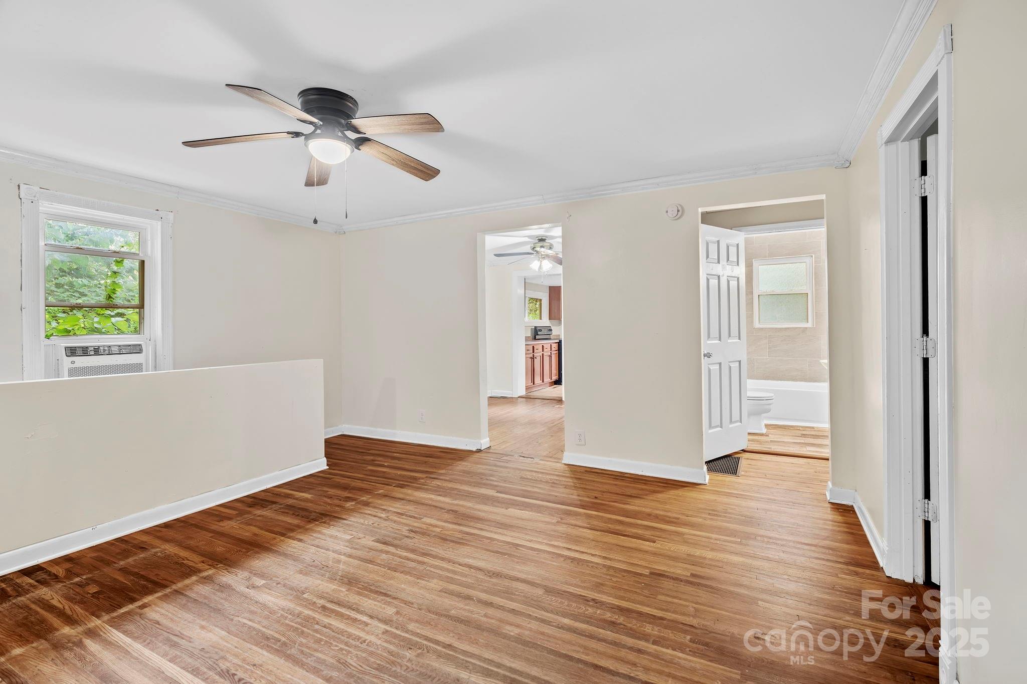 Alta Vista - Residential