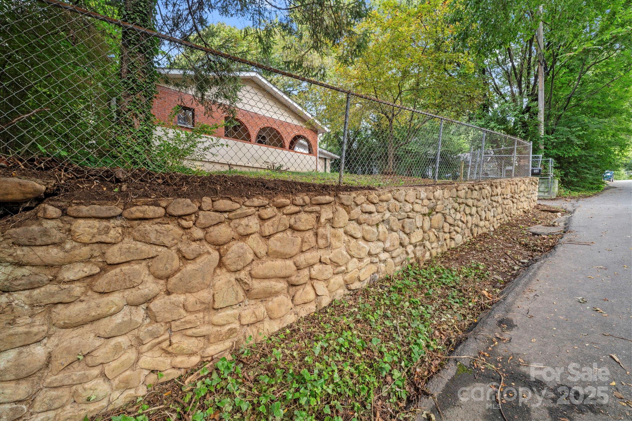 Alta Vista - Residential