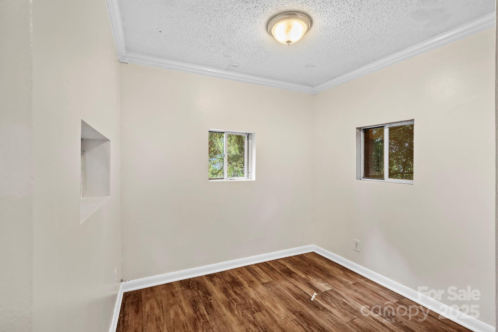 Alta Vista - Residential