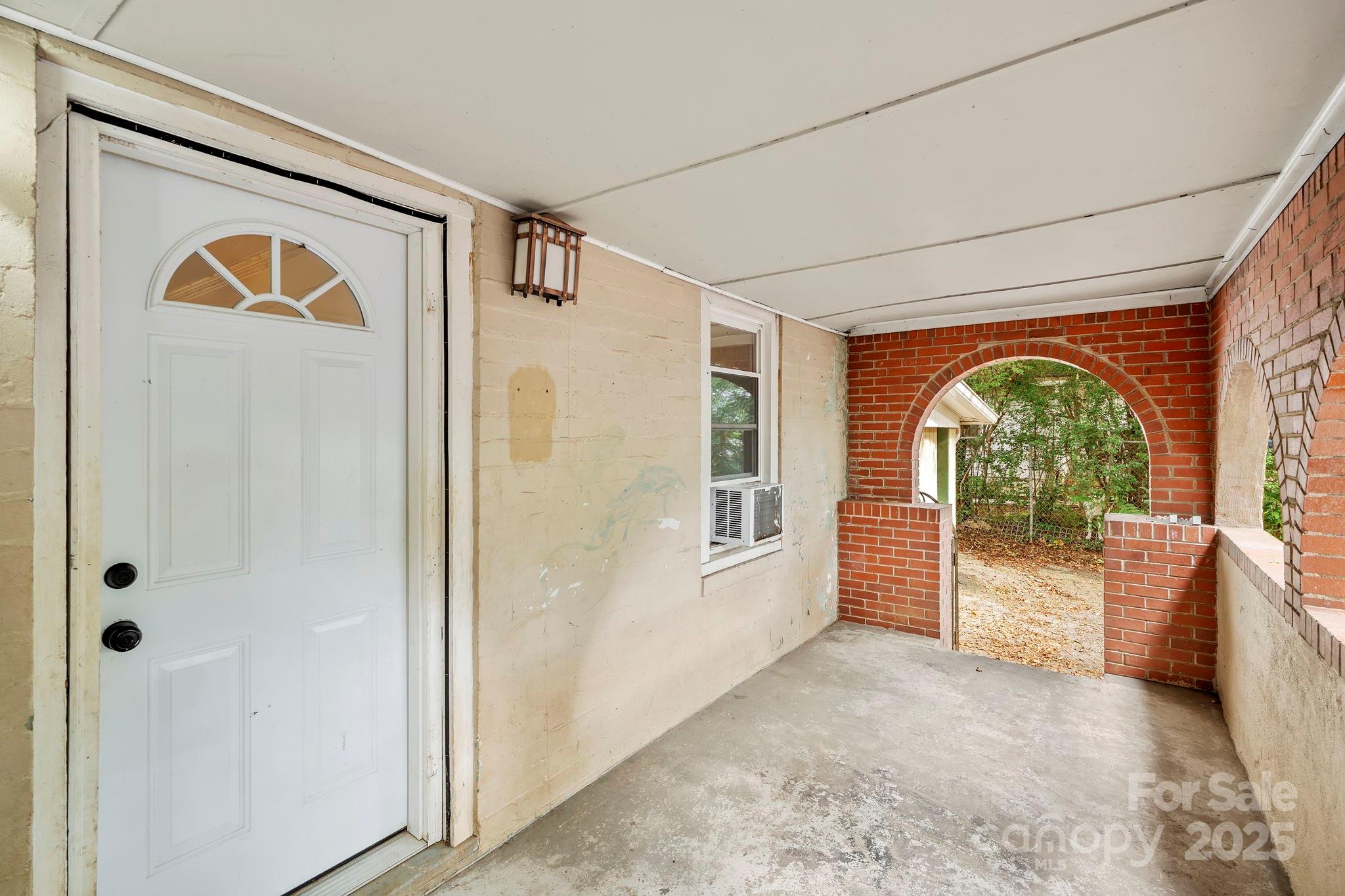 Alta Vista - Residential