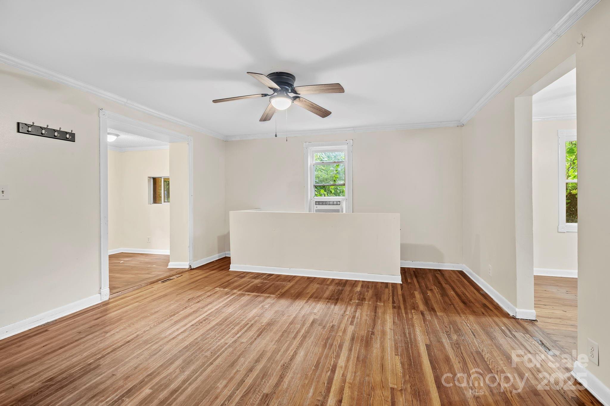 Alta Vista - Residential